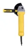 Szlifierka kątowa DeWALT DWE4233 12,5 cm 2,2 kg Podgląd zdjęcia produktu 3