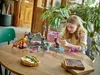 LEGO® Avatar 75574 Toruk Makto e l'albero delle anime Anteprima dell’immagine prodotto 36