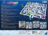 Ravensburger 27460, Brettspiel, Familie, 7 Jahr(e), Produktbild-Vorschau 3
