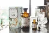 Dr. Jaglas Dry Gin Seng + Box 500ml 50% Vol. Produktbild-Vorschau 11
