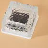 esotec Solar Glas-Pflasterstein Leuchtstein für außen 2er Produktbild-Vorschau 9
