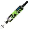 Best Sporting Scooter 125er Rolle, Tretroller für Kinder, Produktbild-Vorschau 5