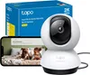 TP-Link Tapo C220, Bezpečnostní IP kamera, Vnitřní, Náhled obrázku produktu 15