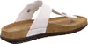 Rohde Damen Zehentrenner Pantolette Dianette Schnalle Produktbild-Vorschau 22