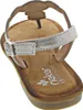 Rieker V7565 Damen Sandaletten Zehentrenner Slingsandalen , Produktbild-Vorschau 13