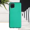 kwmobile Handyhülle für Samsung Galaxy A12 Hülle - Silikon Produktbild-Vorschau 2