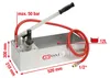 KS TOOLS Werkzeug 902.2004 505mm 195mm 222mm Produktbild-Vorschau 4
