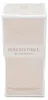 Givenchy Irresistible Body Lotion 200ml Produktbild-Vorschau 1