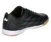 Synthetik Sportschuh Rockfield Größe 38 mit auswechselbarer Produktbild-Vorschau 4