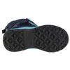 Kappa Vipos Tex K 260902K-6766 Produktbild-Vorschau 4