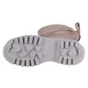 Superfit Schuhe Abby, 10006054000 Produktbild-Vorschau 5
