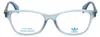 OR5048@51084# ADIDAS ORIGINALS Frauen Korrektionsbrille Produktbild-Vorschau 10