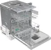 Gorenje GI643D90X Einbau-Geschirrspüler Integrierbar Produktbild-Vorschau 9