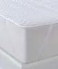 L'Essentiel Linge de Maison, Quilted Alez (90 x 200), Produktbild-Vorschau 6