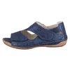 Schuhe Waldläufer Helliett 342024133206 Produktbild-Vorschau 2