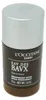 L'Occitane Baux Deodorant Deodorant Stick 75 ml Produktbild-Vorschau 6