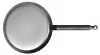 De Buyer 5615.24 Crepe Pfanne 24 cm Produktbild-Vorschau 3