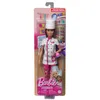Mattel Chef Pattiserie Pop Produktbild-Vorschau 2