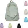 Estetický batoh, Kawaii batoh, Školský batoh, Školské Náhľad obrázku produktu 1