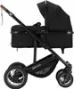 Daliya® FLEXI-PRO M Passeggino combinato 2 in 1 e Anteprima dell’immagine prodotto 12