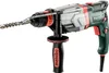 Metabo UHEV 2860-2 Quick Kombihammer Produktbild-Vorschau 1