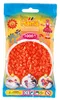 Hama-Perlen Orange 1000Stück, 1Beutel Produktbild-Vorschau 2