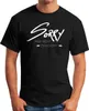 Herren T-Shirt Sorry hab nicht zugehört Fun-Shirt Produktbild-Vorschau 2