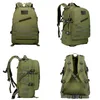 Taktischer Militär Rucksack 20-40L, Outdoor Produktbild-Vorschau 8