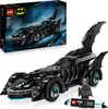 LEGO DC Batman Forever Batmobil – Superhelden Fahrzeug mit Produktbild-Vorschau 1