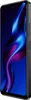 myPhone N23 5G Smartphone 6,56 Zoll 128 GB Schwarz Produktbild-Vorschau 11