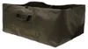 Deerhunter Faltbare Wildwanne (Art Green) Produktbild-Vorschau 6