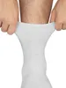 normani 20 Paar Baumwollsocken Uni Produktbild-Vorschau 3