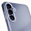 3mk Schutzhülle Clear Case Cover für Samsung Galaxy A16 Produktbild-Vorschau 15