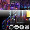 Guirlande lumineuse LED LARS360, 100 mètres, 1000 LED, Voir les images du produit 2