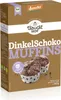 Bauckhof - Dinkel Muffins Schoko Demeter - 300g Produktbild-Vorschau 4