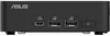 ASUS NUC 15 Pro Slim PC Kit RNUC15CRKC700002 (Intel Core 7 Produktbild-Vorschau 1