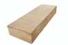 Diephaus VIA Blockstufe SANDSTEIN 100/35/15 CM Produktbild-Vorschau 4
