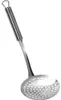 WMF Profi Plus, cucharón espumadera, 30 cm, modelo 120227 Vista previa de la imagen del producto 12