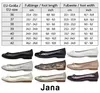 Buty Jana 82216341252 Podgląd zdjęcia produktu 16