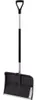 A snow shovel against a white background. Náhled obrázku produktu