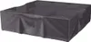 AeroCover Lounge-Set-Hülle rechteckig 270x210xH70cm, Patio Produktbild-Vorschau 36
