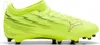 Puma ULTRA 6 MATCH FG/AG Jr - Yellow Alert-PUMA Produktbild-Vorschau 11