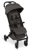 ABC Design Ping 4, Betthimmel, Reisesystem-Kinderwagen, Produktbild-Vorschau 2