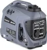 FIELDMANN Generatore a benzina 3l FZI 4010-Bi Anteprima dell’immagine prodotto 1