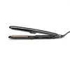 BaByliss ST493E Náhled obrázku produktu 1