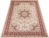 Teppich Orientteppich Klassik Orientalisch Muster - Produktbild-Vorschau 1