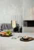 Montana 042965, Flûte à champagne, 190 ml, Verre, Voir les images du produit 4