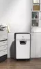 HP Aktenvernichter OneShred 16MC Voir les images du produit 16