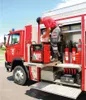 Jerrican Rapidon 6, 6 L pour hydrocarbure essence 2 T, 4 T Voir les images du produit 8