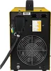 CNC plazmová rezačka 85 A - 400 V | S-PLASMA 85CNC Náhľad obrázku produktu 4